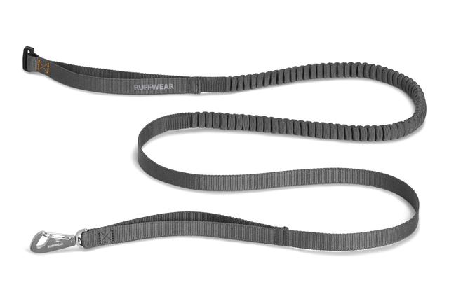 Ruffwear Omnijore Joring System Ruffwear Omnijore Joring System