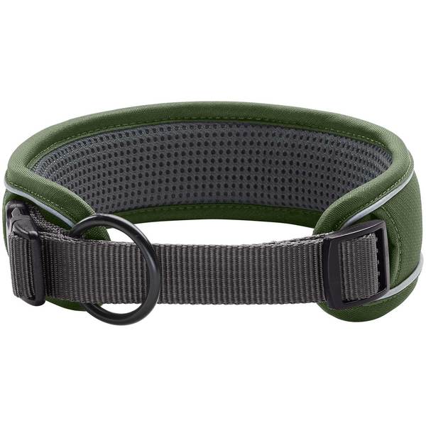 Hunter Halsung Divo (Nylon/Polyester)