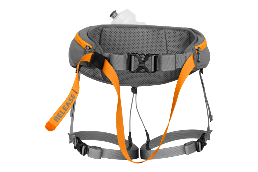 Ruffwear Omnijore Joring System