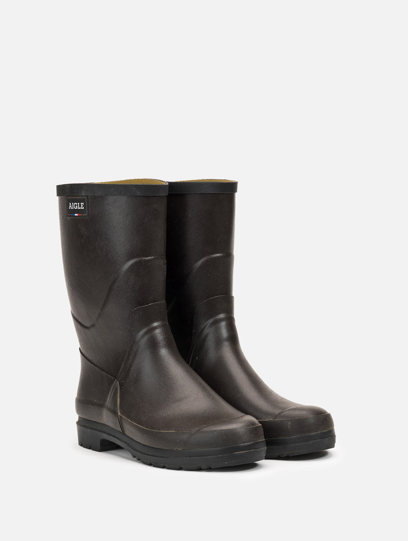 Aigle Bison L 2 Damen