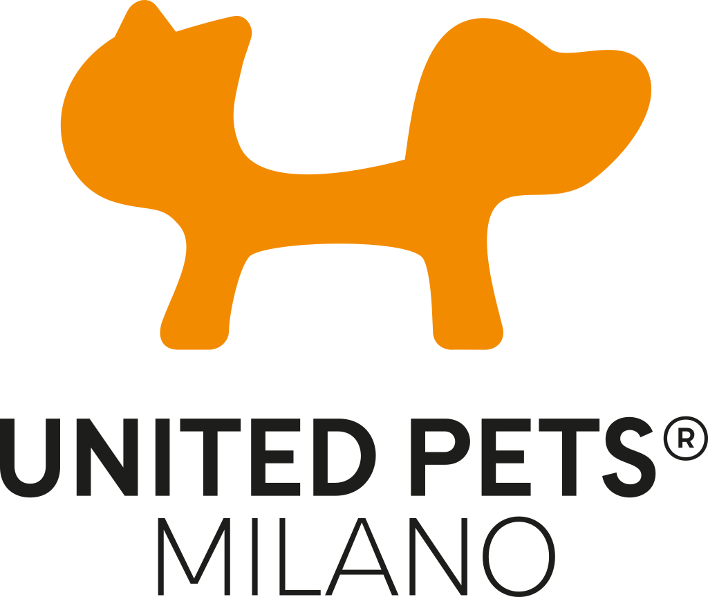 United Pets