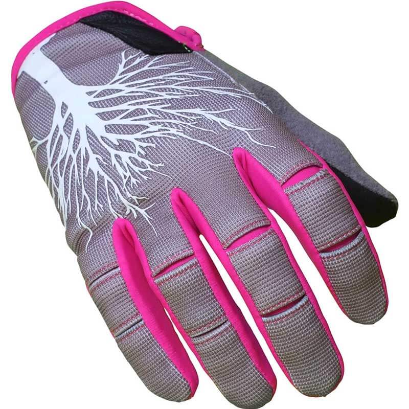 NoLeaf Capita 3.0 Pink Sporthandschuhe