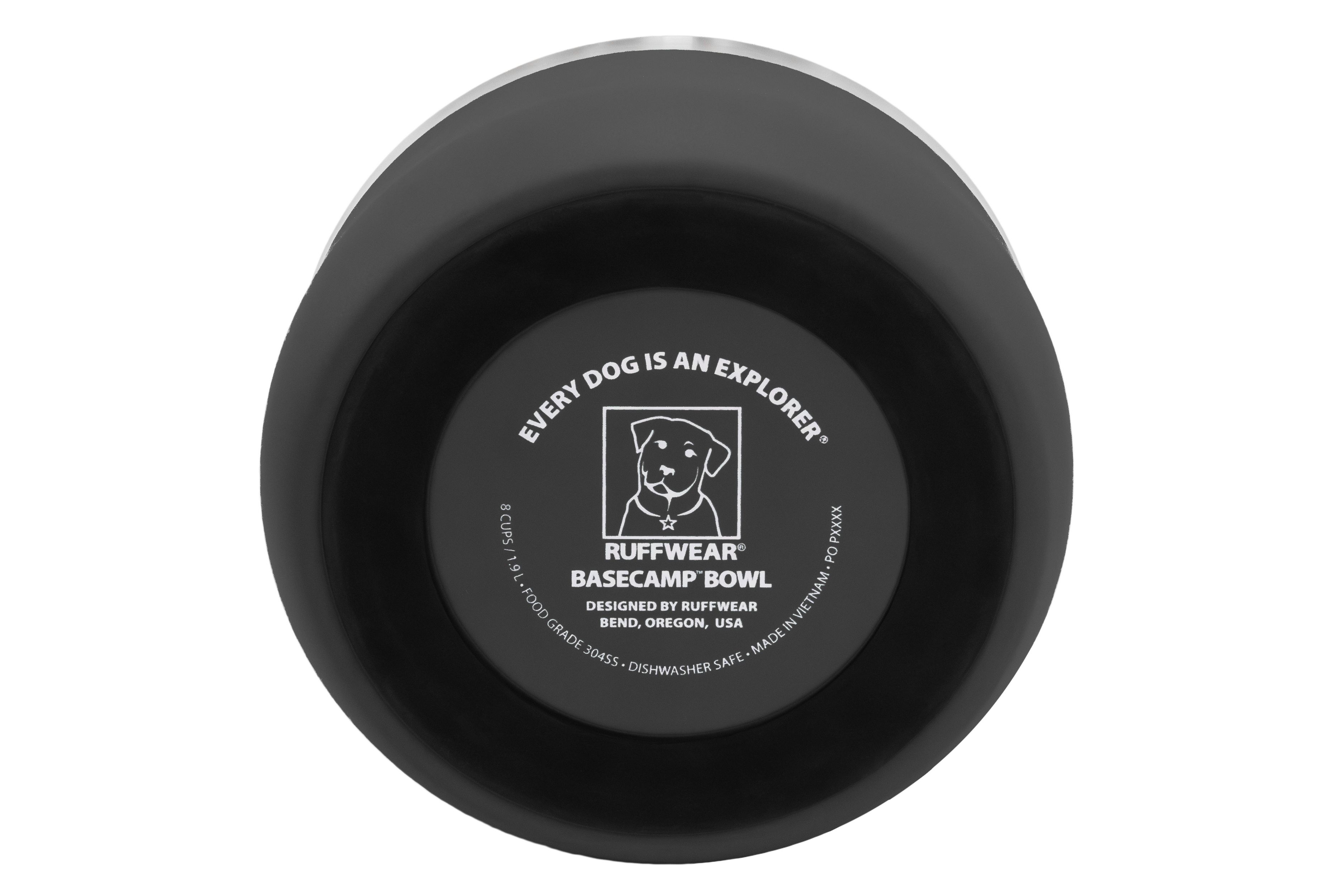 Ruffwear Basecamp™ Bowl