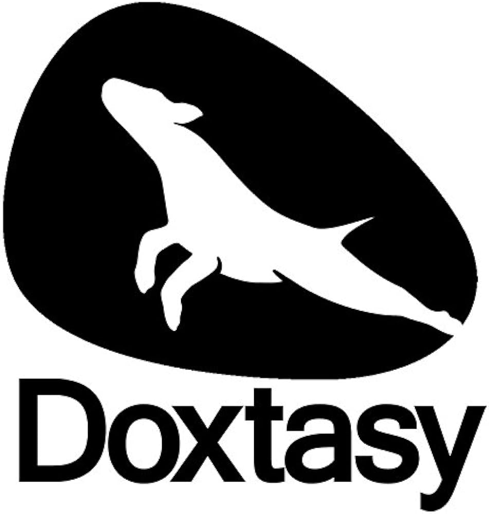 Doxtasy