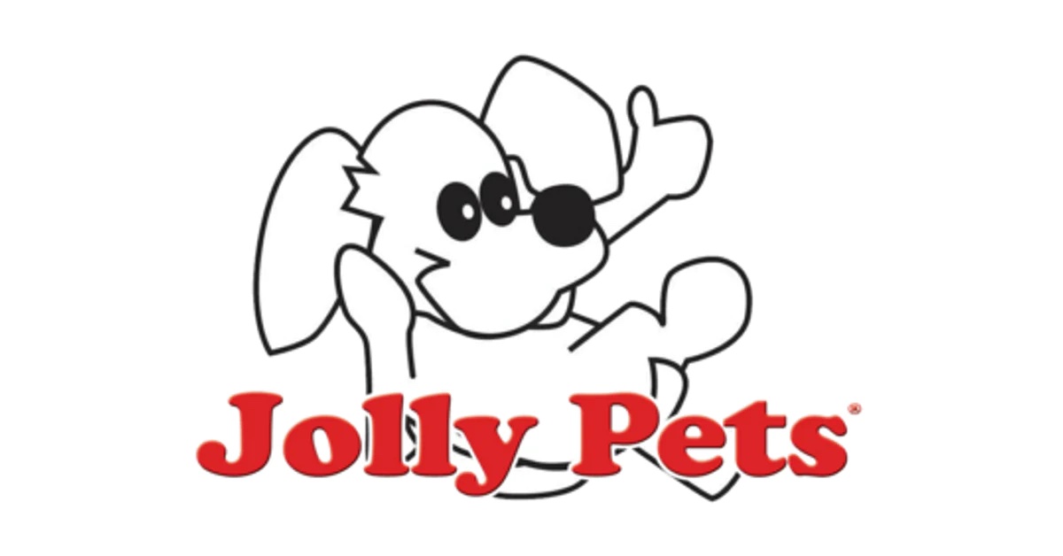 Jolly Pets