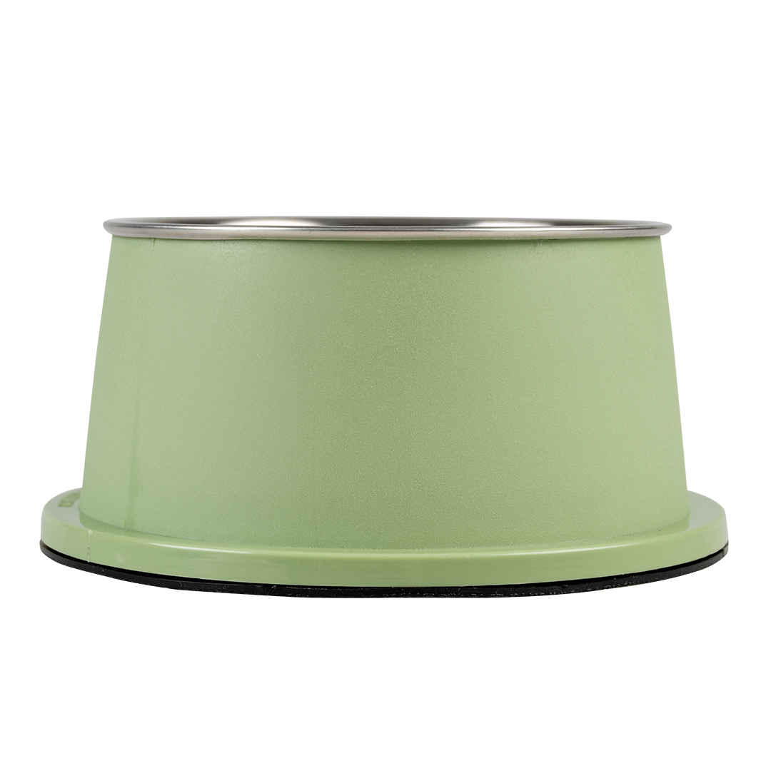 Duvoplus Cockernapf 600ml Ø16cm