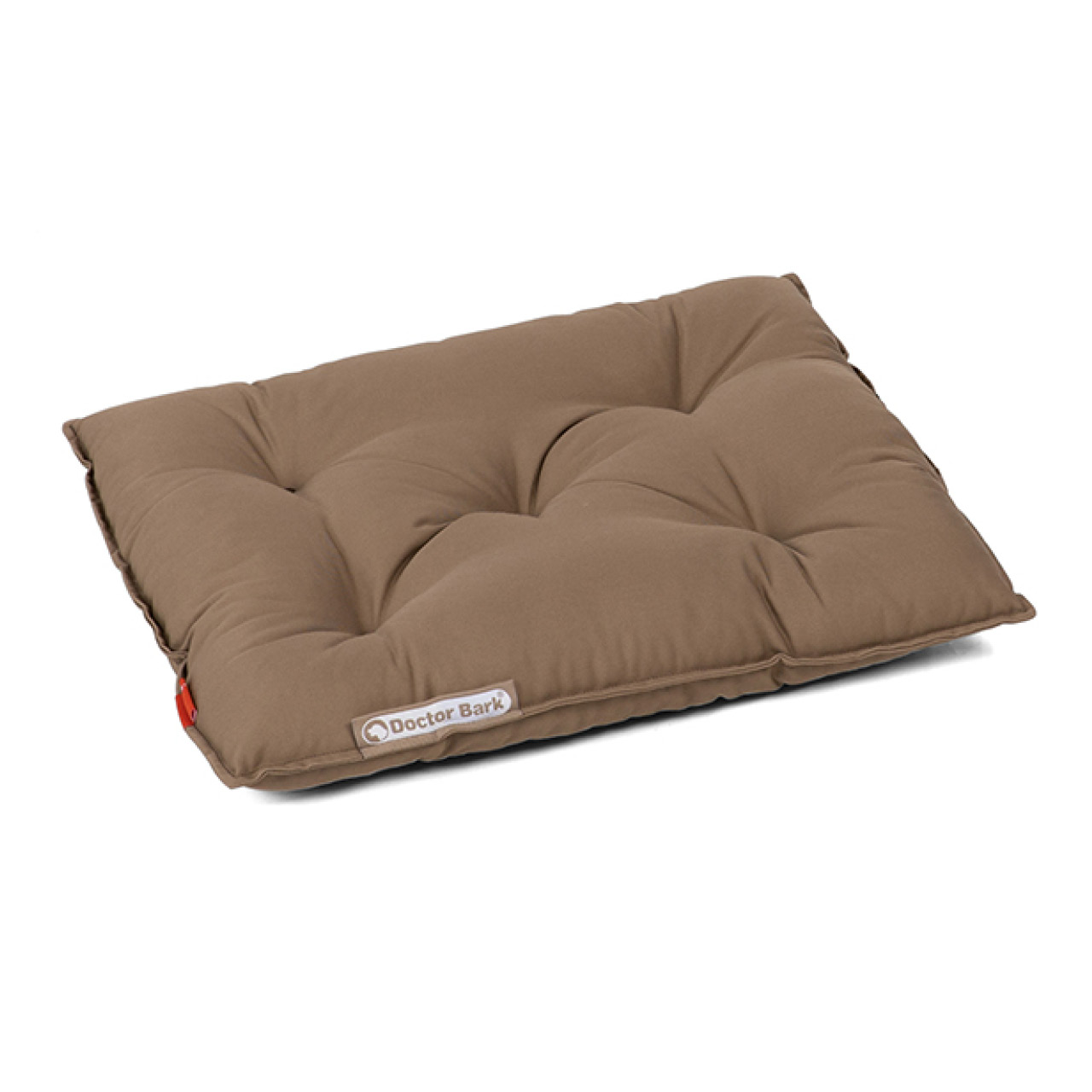 Doctor Bark Country-Kissen orthopädisch