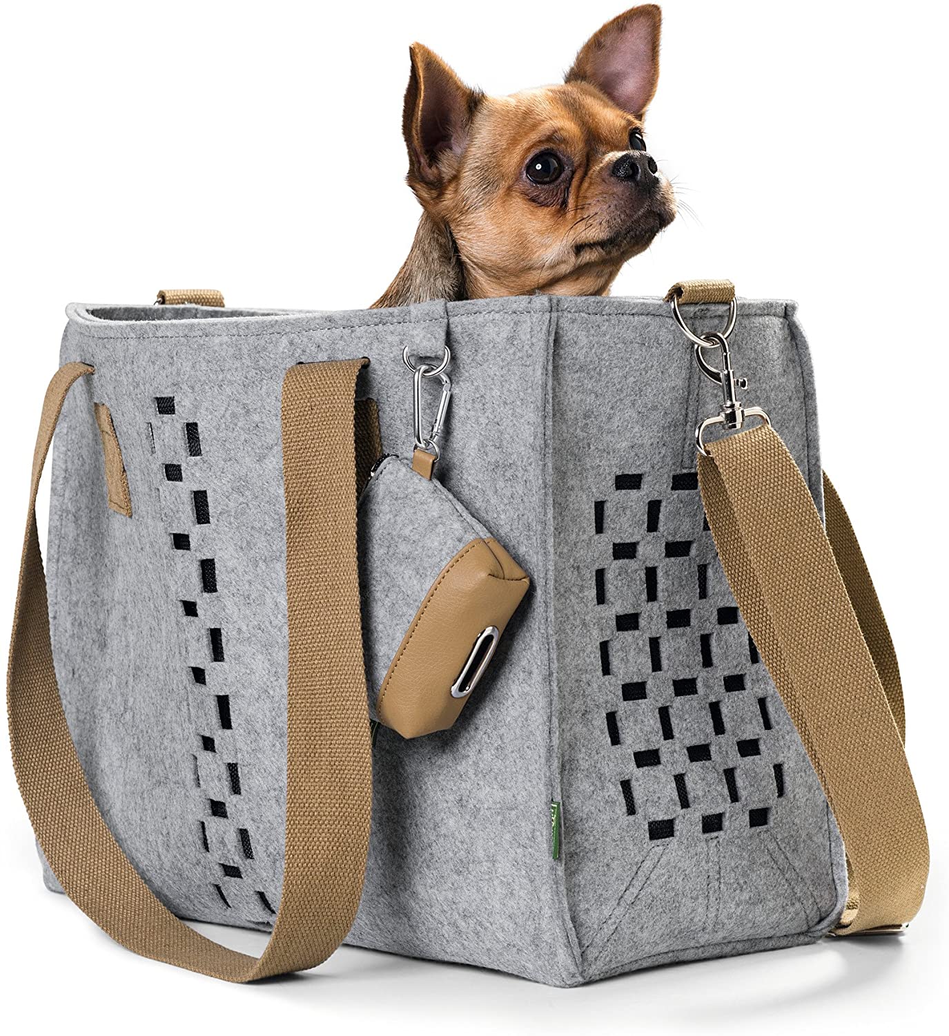 Hunter pet. 3. Hunter pet. Wow боевые питомцы. Hunter pet.