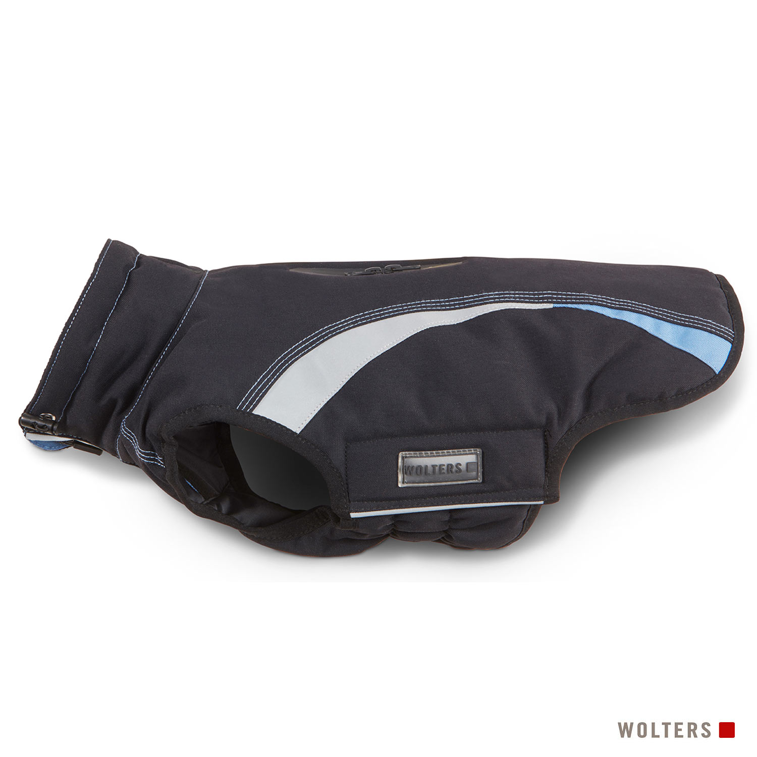 Wolters Outdoorjacke Xtra Strong