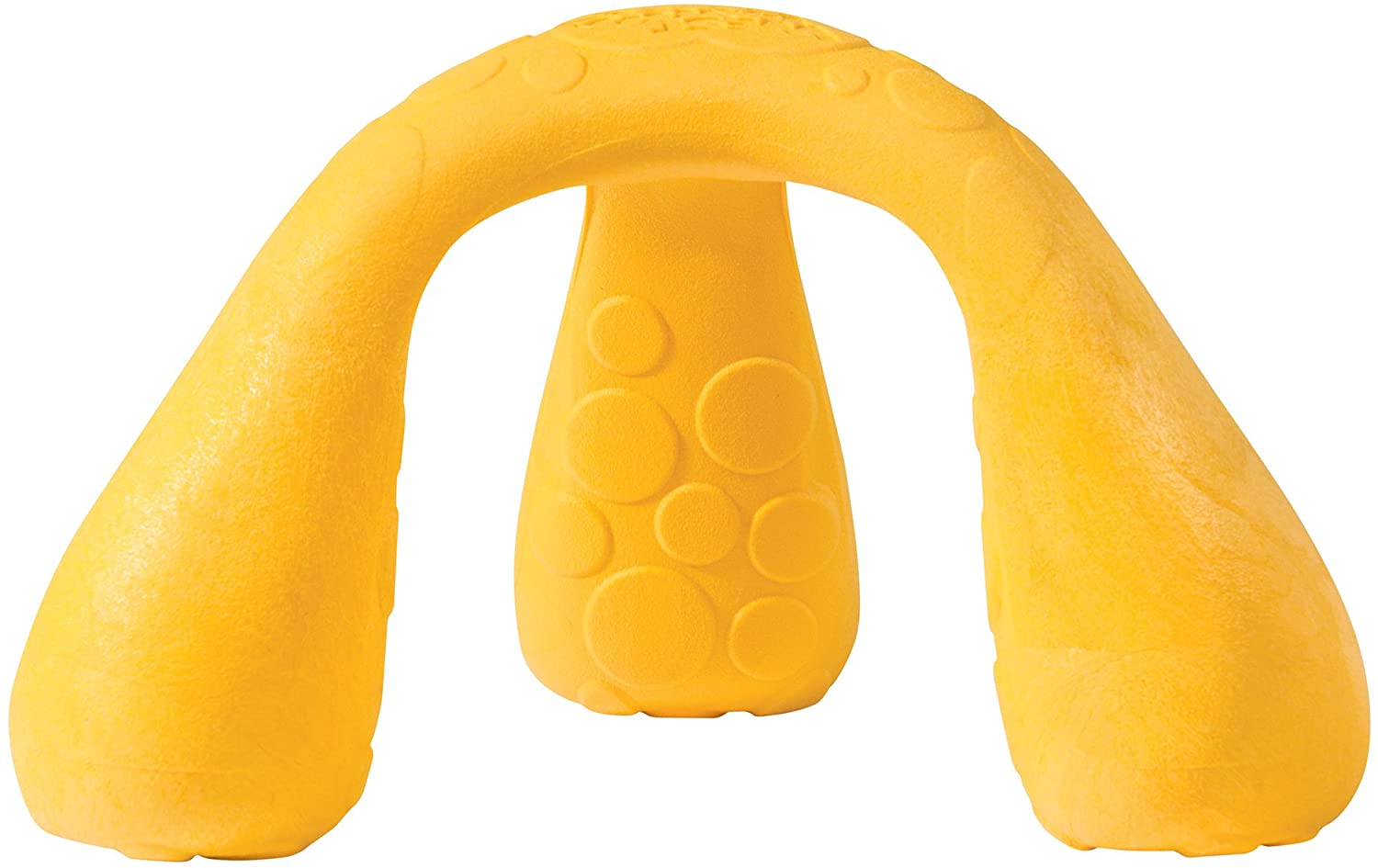 West paw wox discount