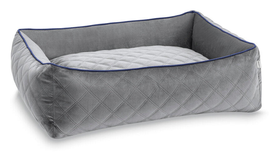 Laboni Hundebett OXFORD