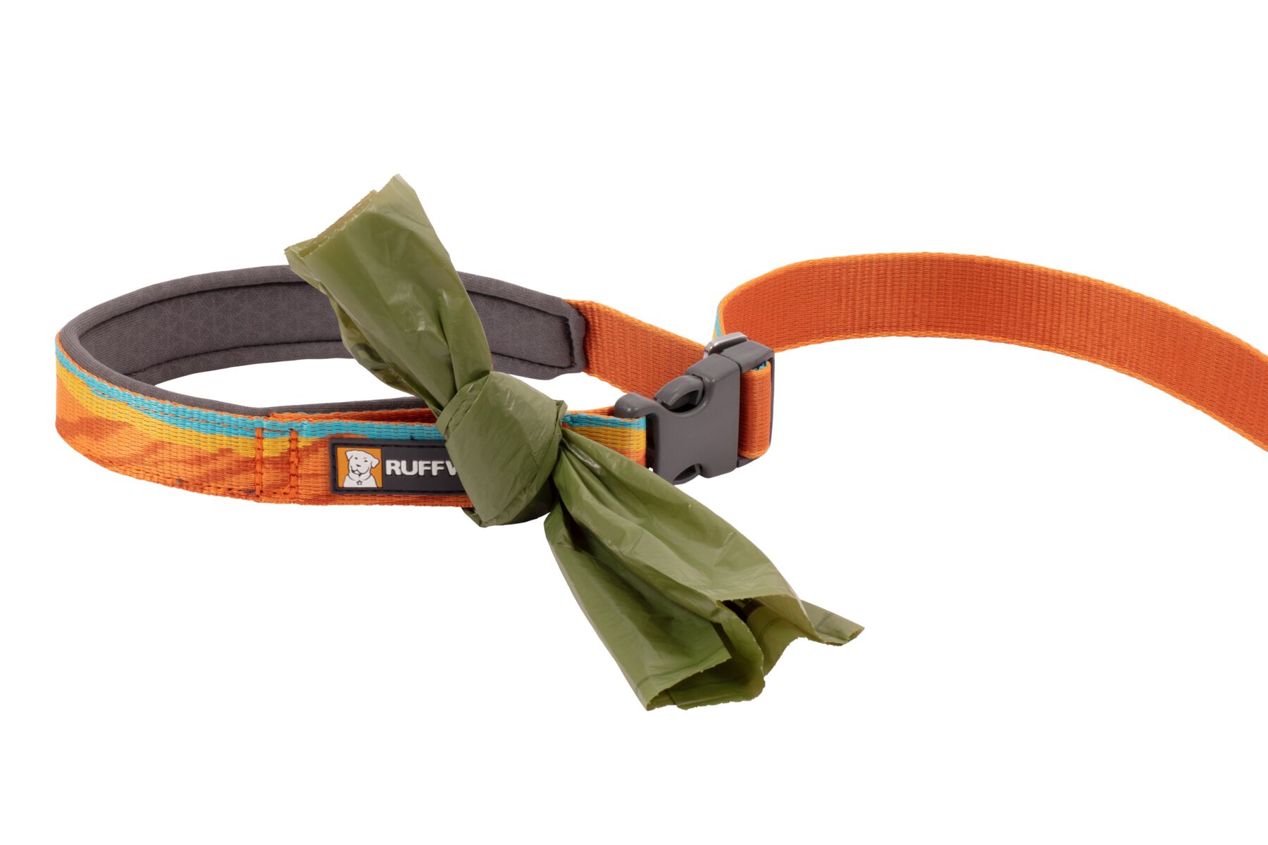 RuffWear Flat Out™ Leash