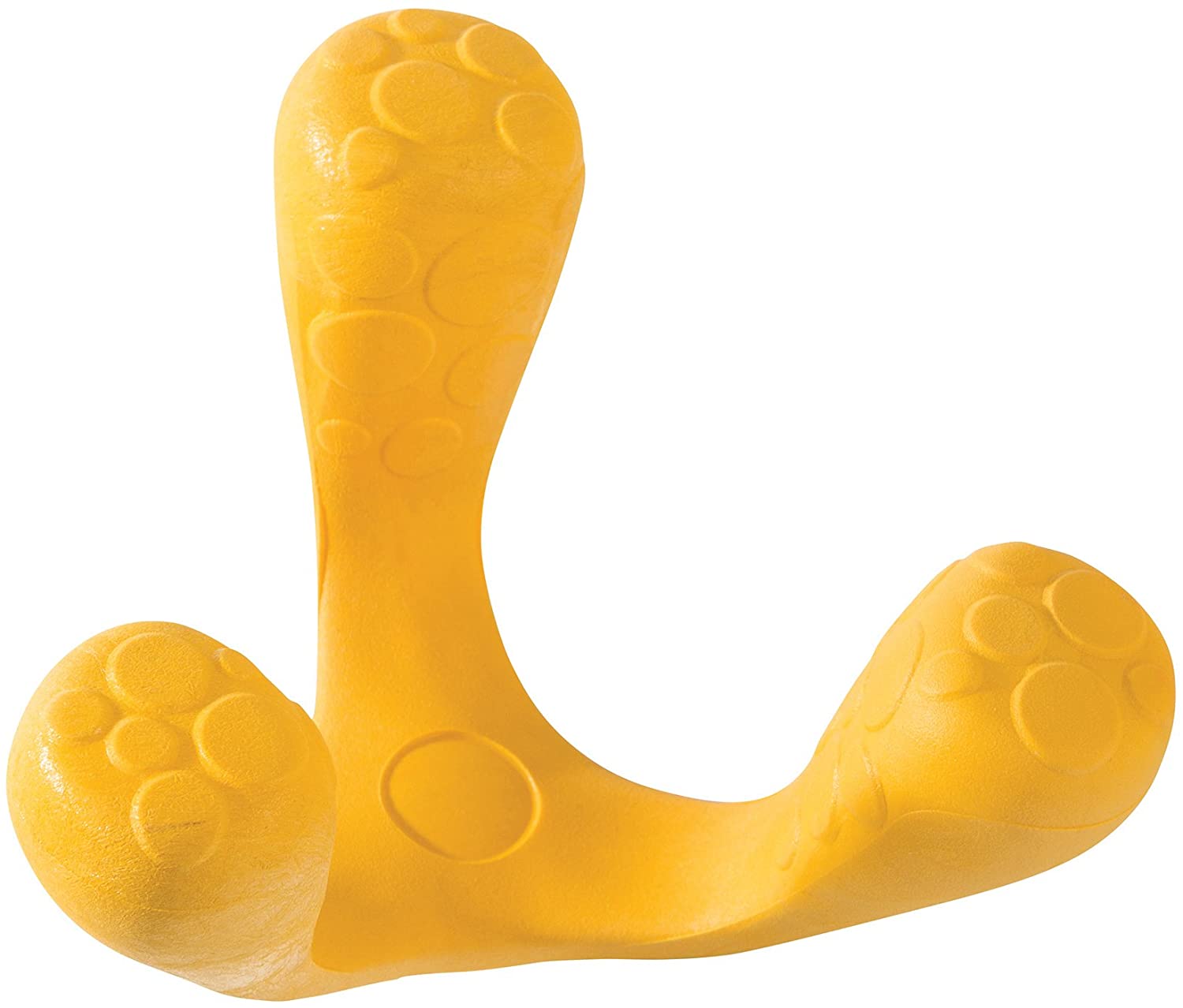 West Paw Hundespielzeug AIR WOX