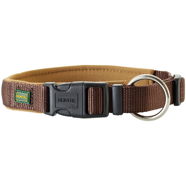 Hunter Halsung Neopren Vario Plus, Nylon