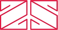 ZS Verlag