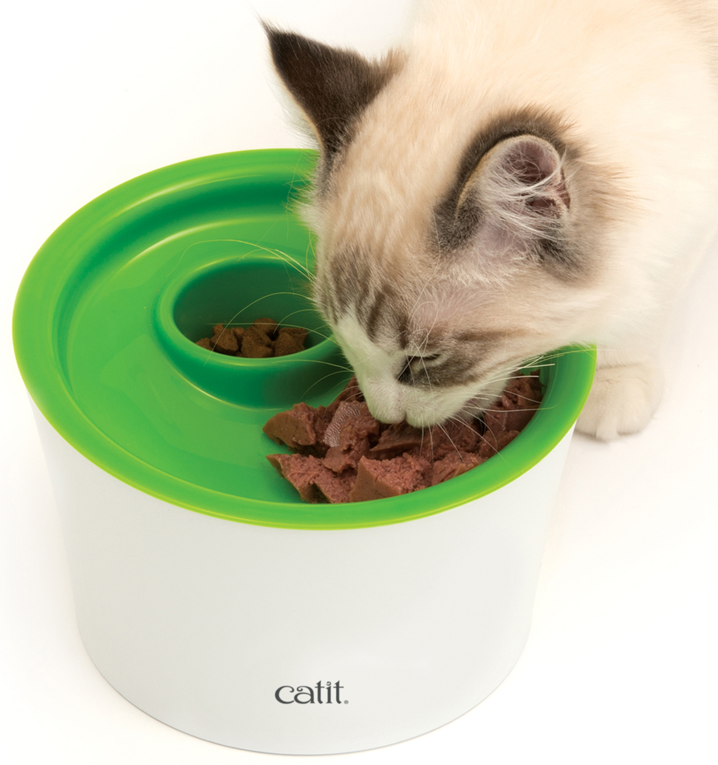 Hagen Catit Senses 2.0 Multi Feeder