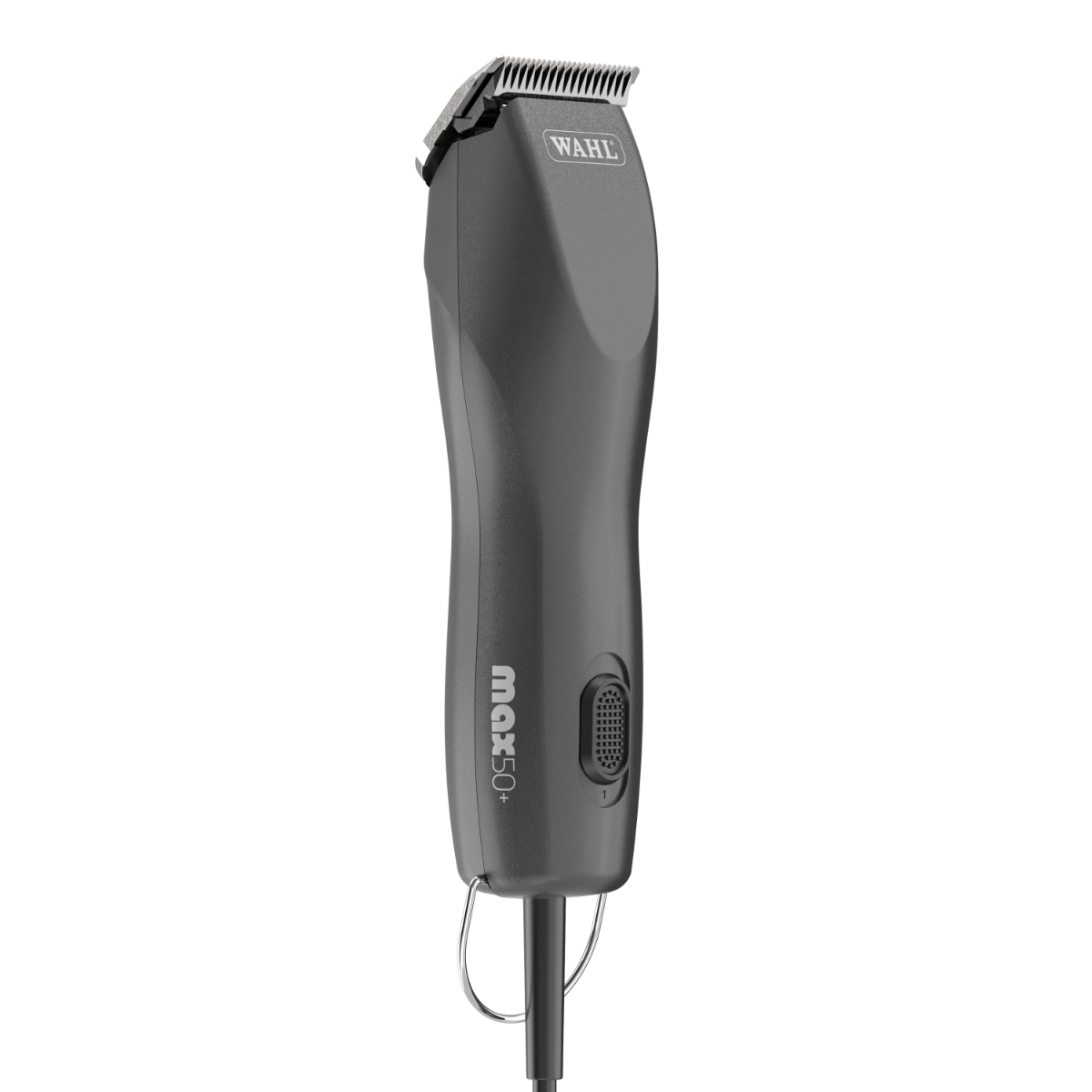 WAHL Schermaschine Max 50+