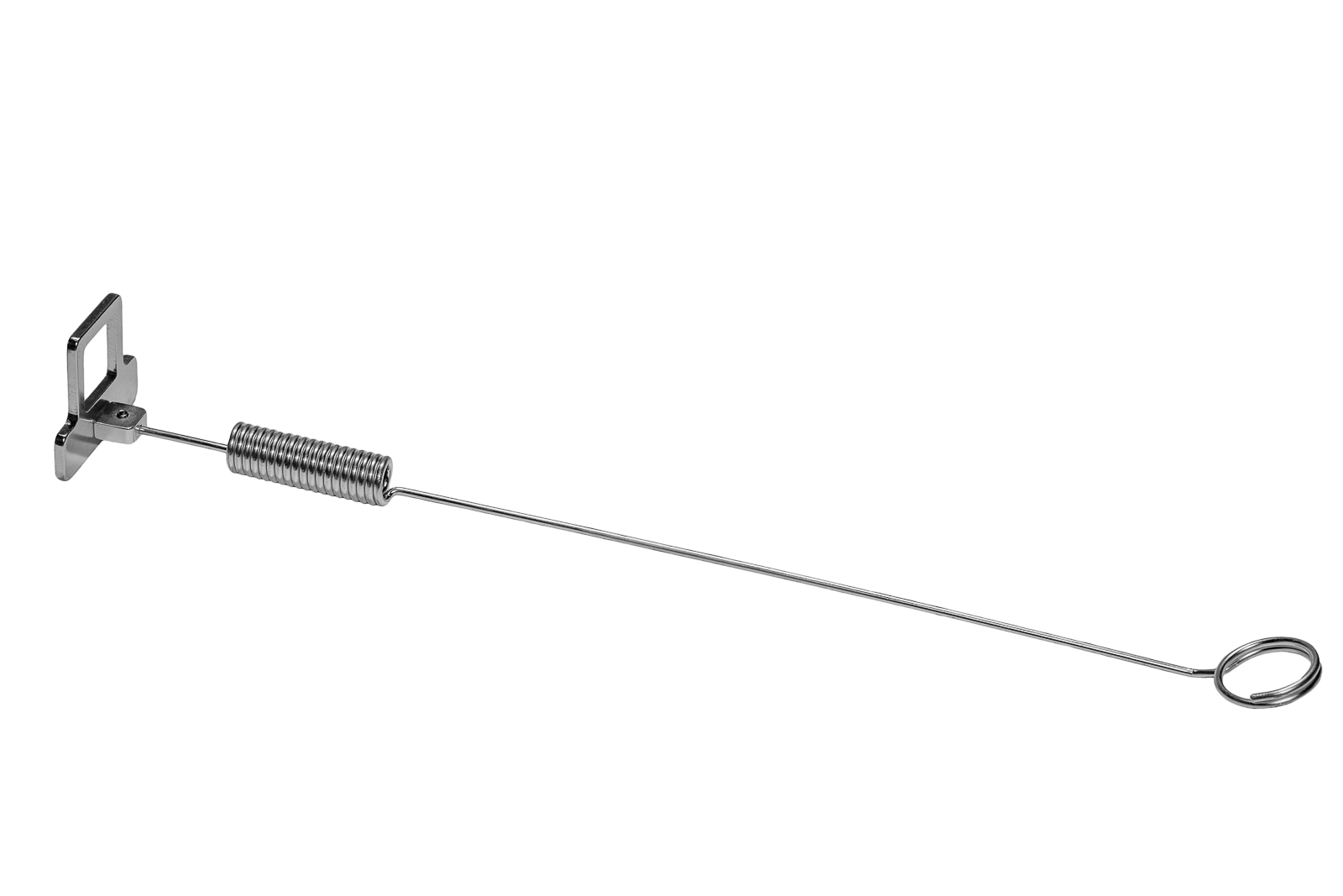 Non-stop dogwear KlickFix Antenna uni (inkl. Klickfix)