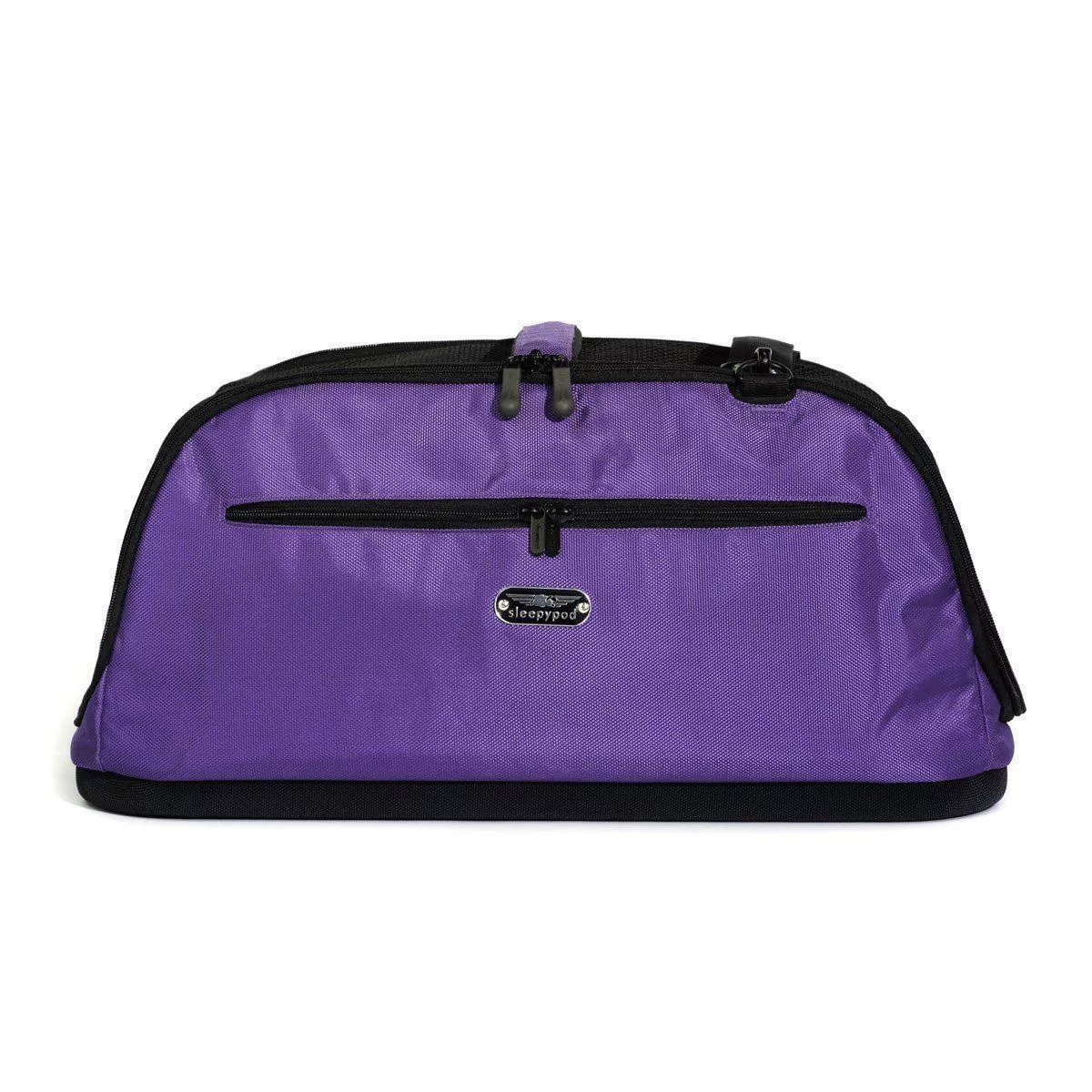 SleepyPod™ AIR True Violet