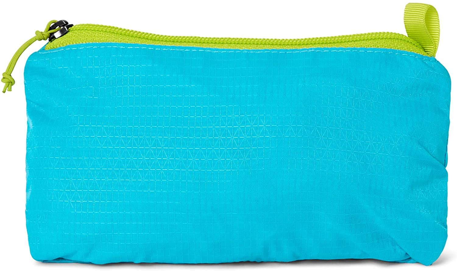 Ruffwear Wind Sprinter Blue Atoll Ruffwear Wind Sprinter Blue Atoll
