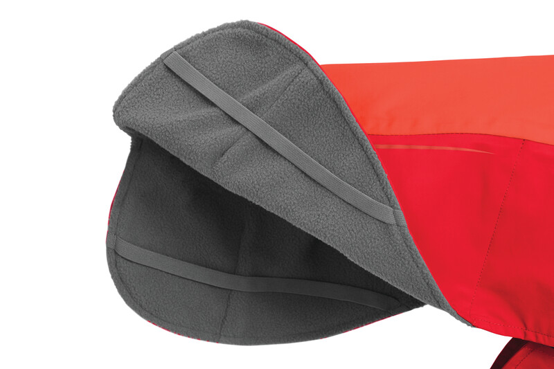Ruffwear Vert Jacket Ruffwear Vert Jacket