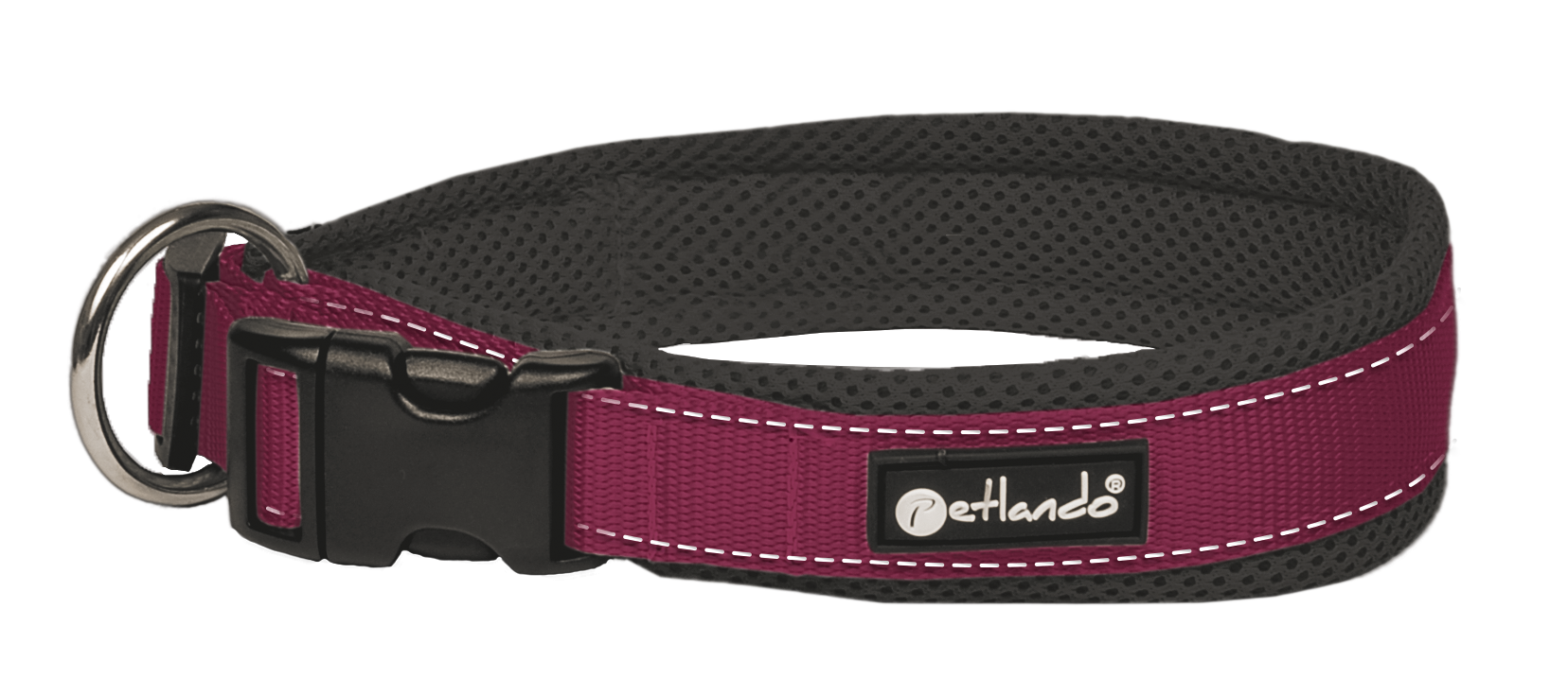 Petlando Outdoor Halsband
