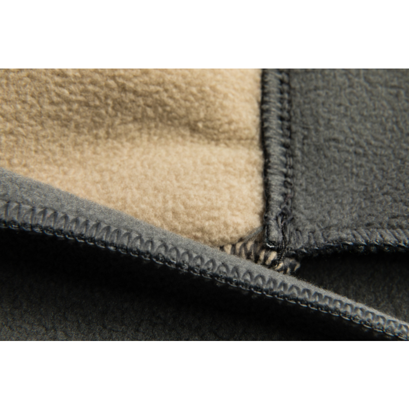 Knauder's Best Easy Travel Pad