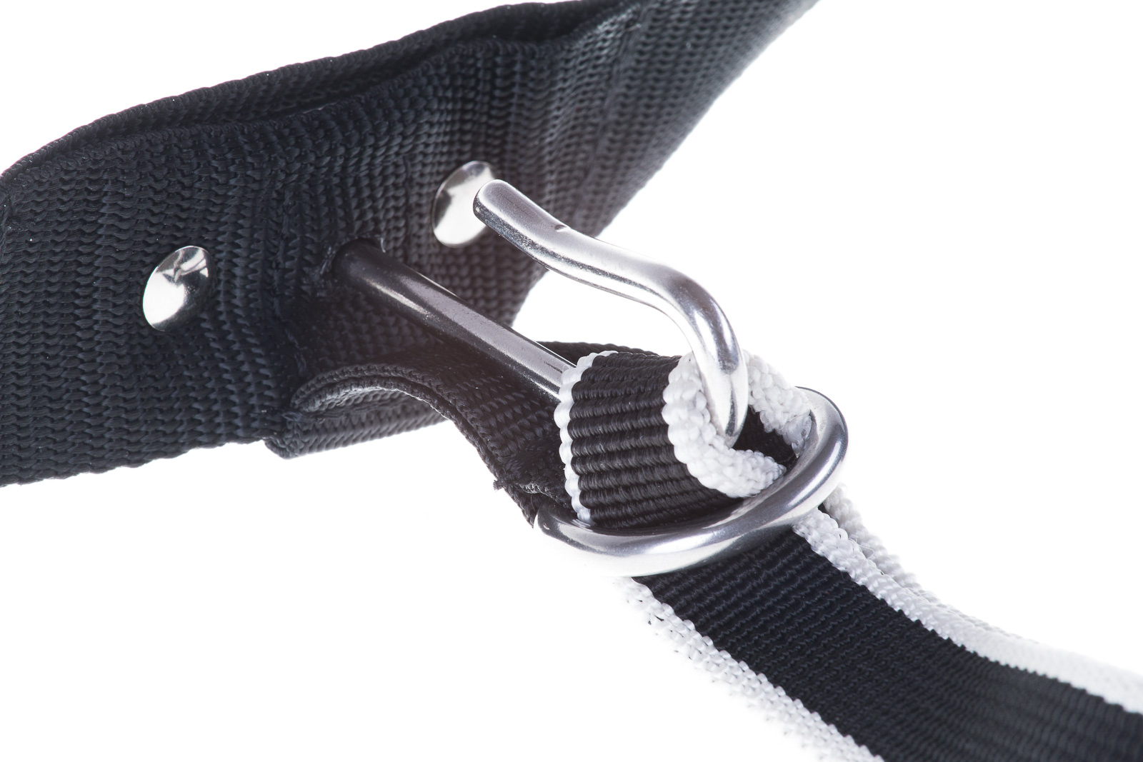 Non-stop dogwear Trekking Belt