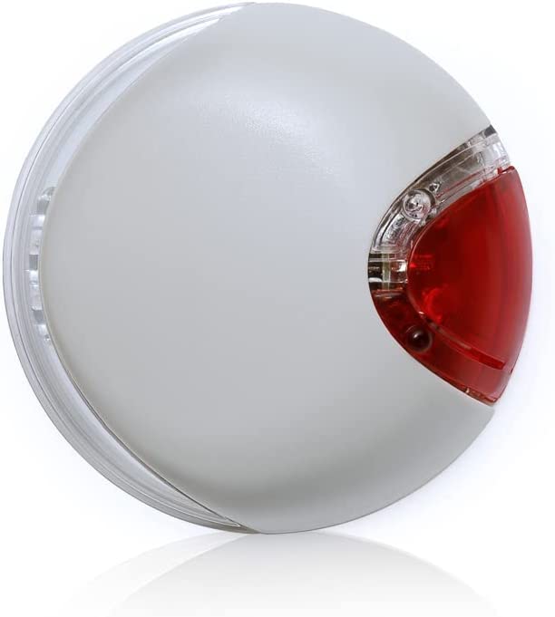 Flexi Led Lighting System