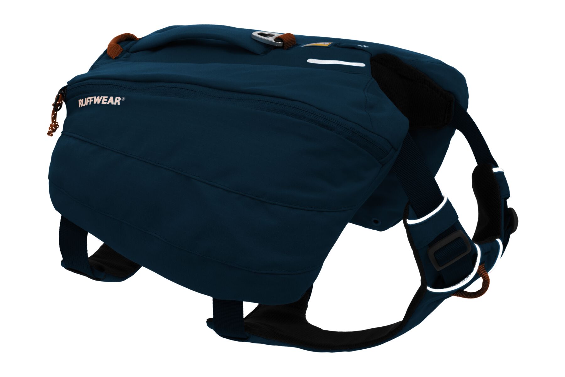 RuffWear Front Range™ Day Pack Blue Moon