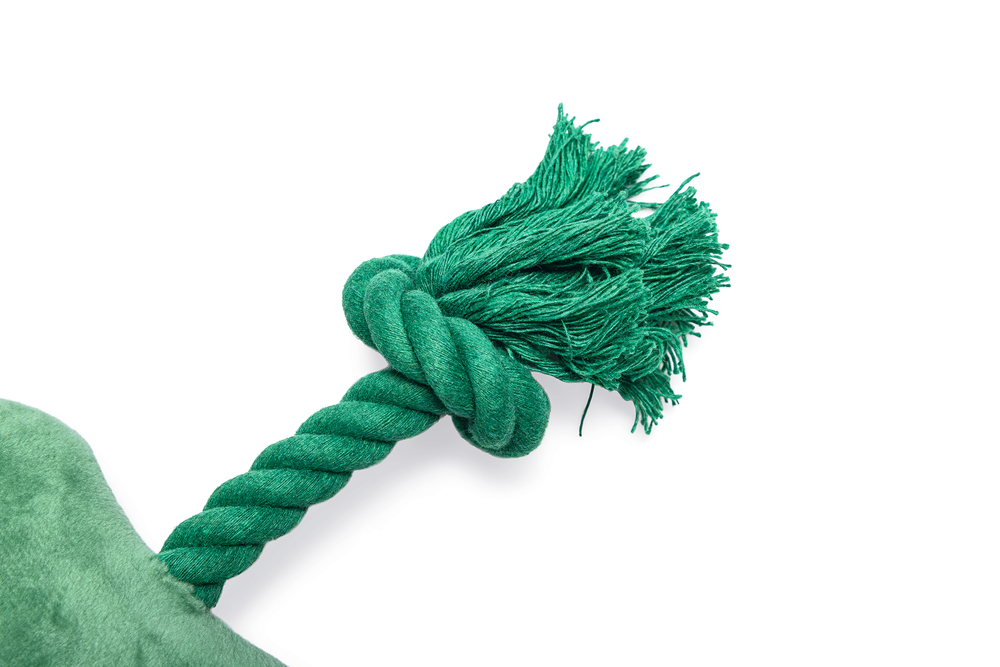 Beeztees Dschungelblatt 33cm