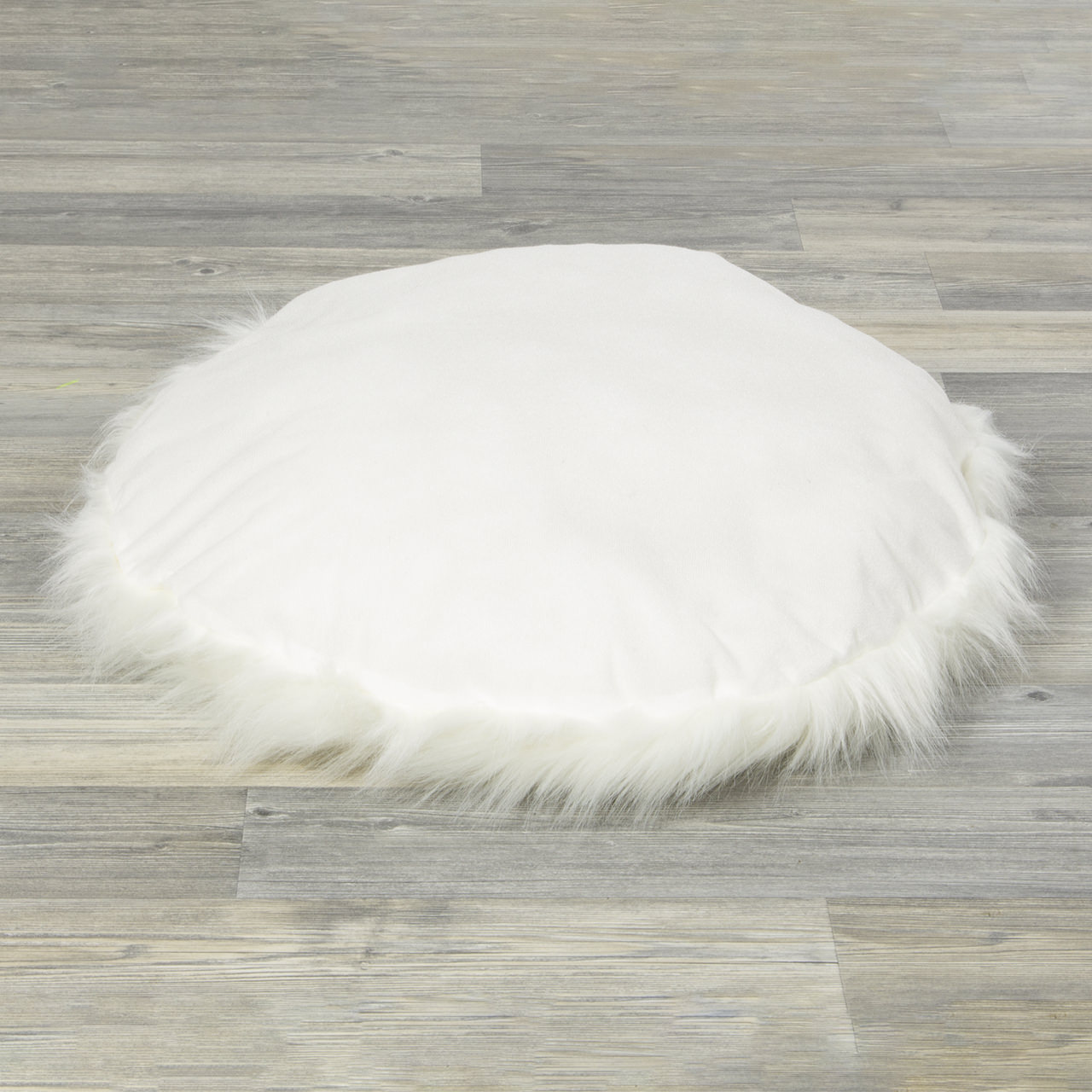 CanadianCat Das Katzennest 2.0 anthrazit/grau