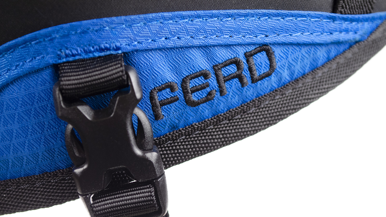Non-stop dogwear Ferd Belt