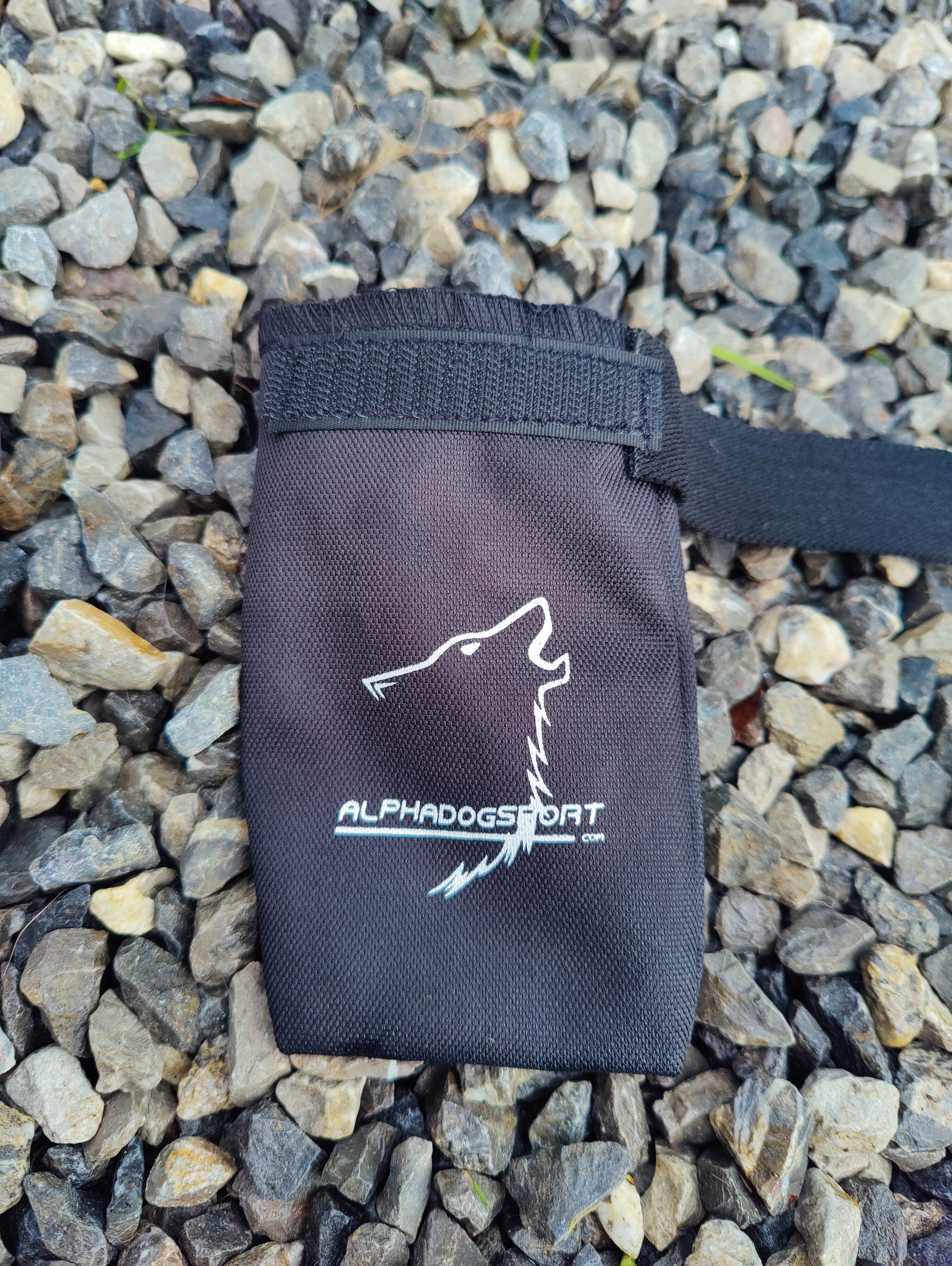 Alphadogsport HundeBootie (1 Stück)