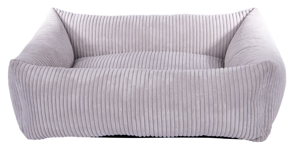 Petlando Hundebett Gent