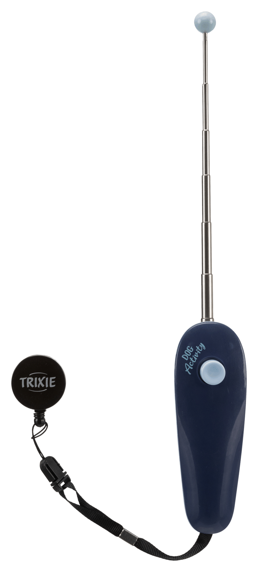 Trixie Dog Activity Target Stick