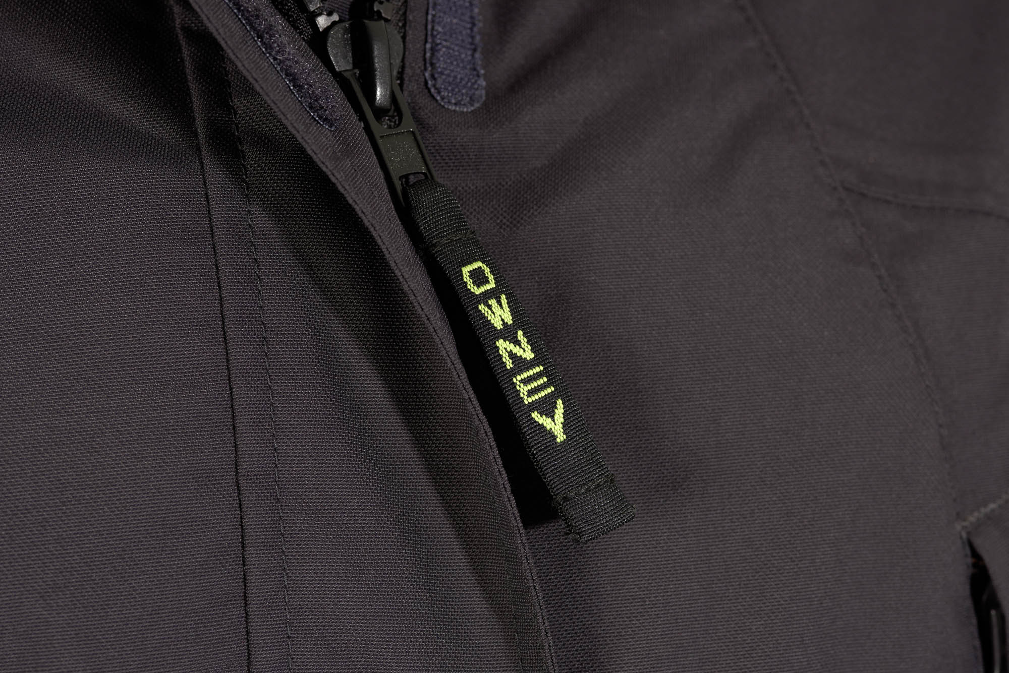 Owney Albany Winter Parka Owney Albany Winter Parka