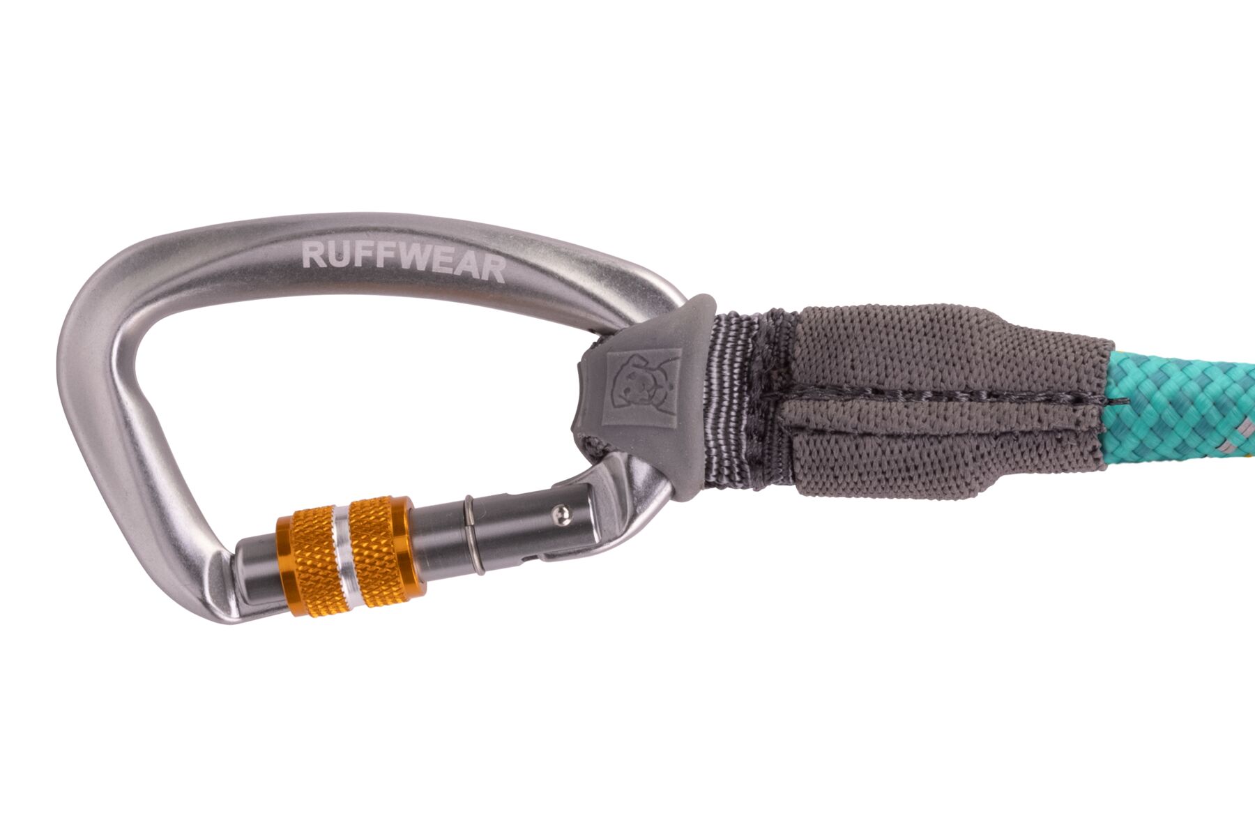 RuffWear Knot-a-Long™ Leash (one size)