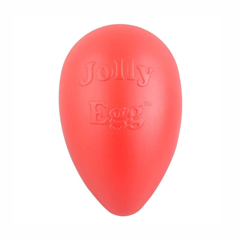 Jolly Pets Jolly Egg