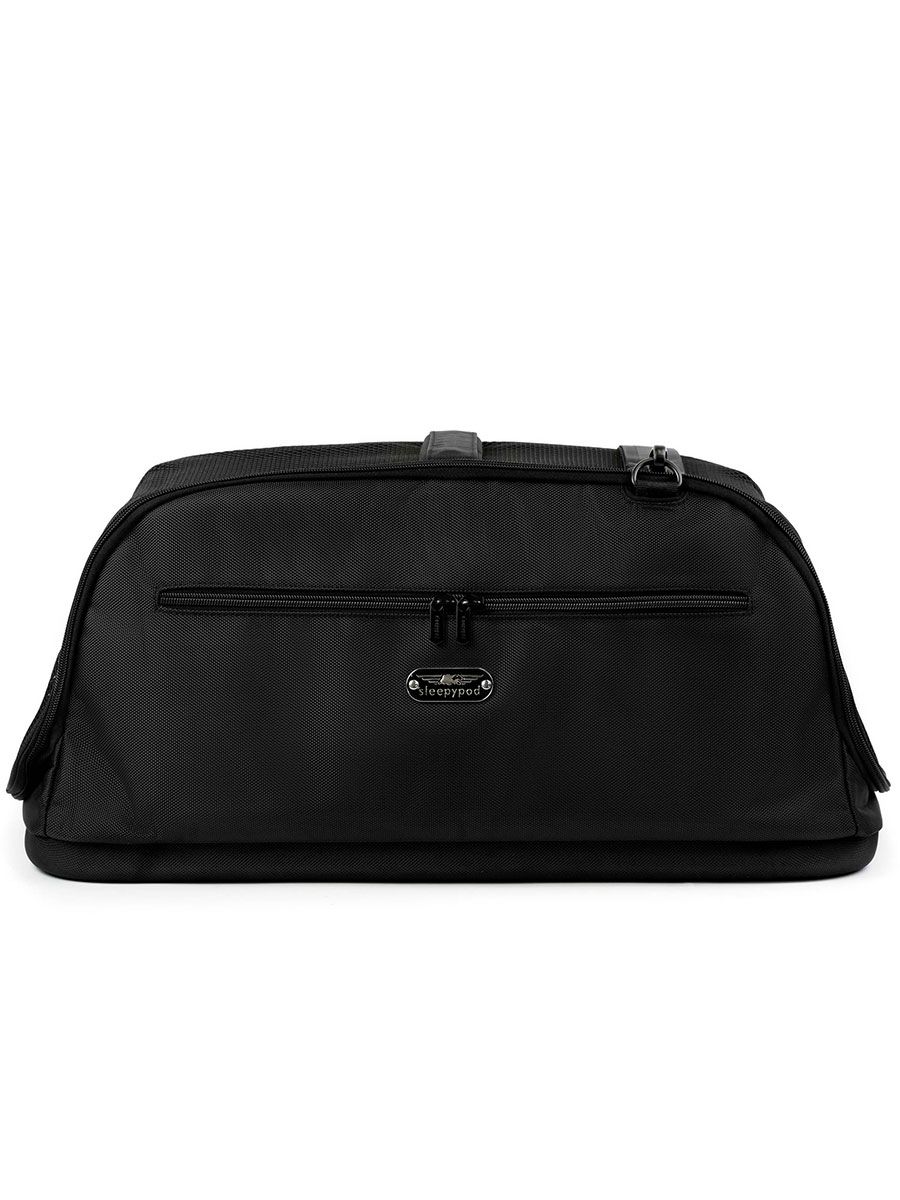 SleepyPod™ AIR Jet Black