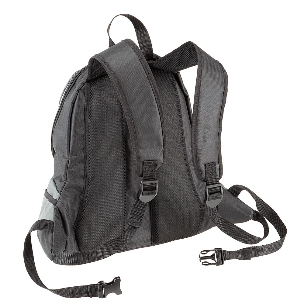 Ferplast Kangoo Hunde-Rucksack