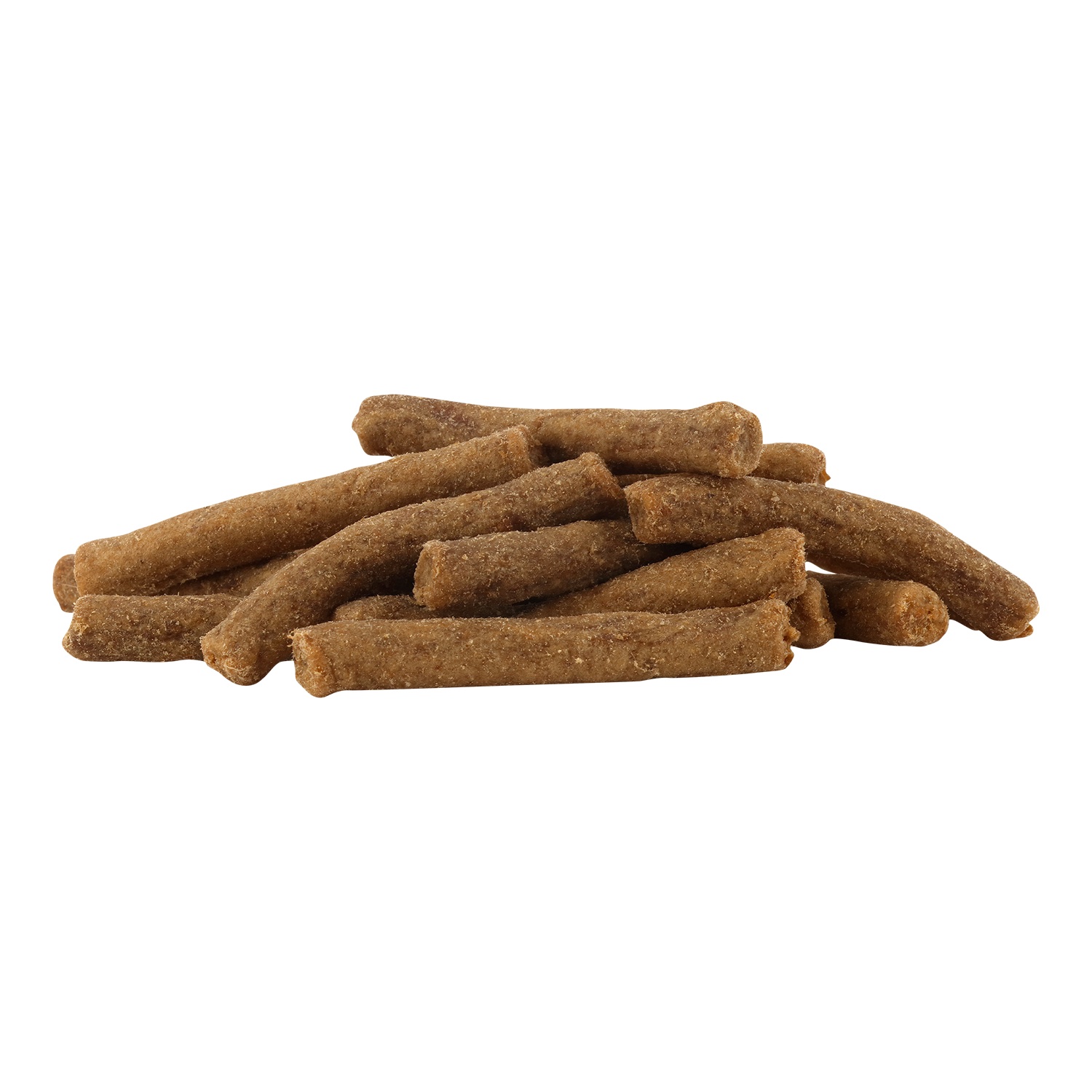 Lucky Lou Katzensnack Lucky Ones Sticks 50g