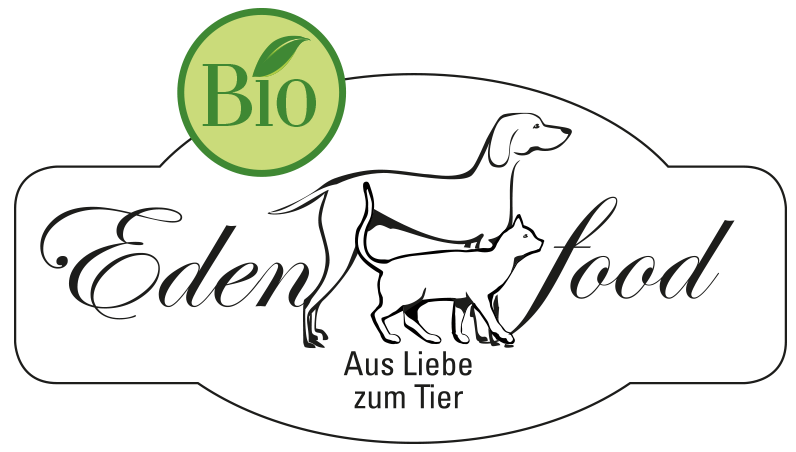 Edenfood