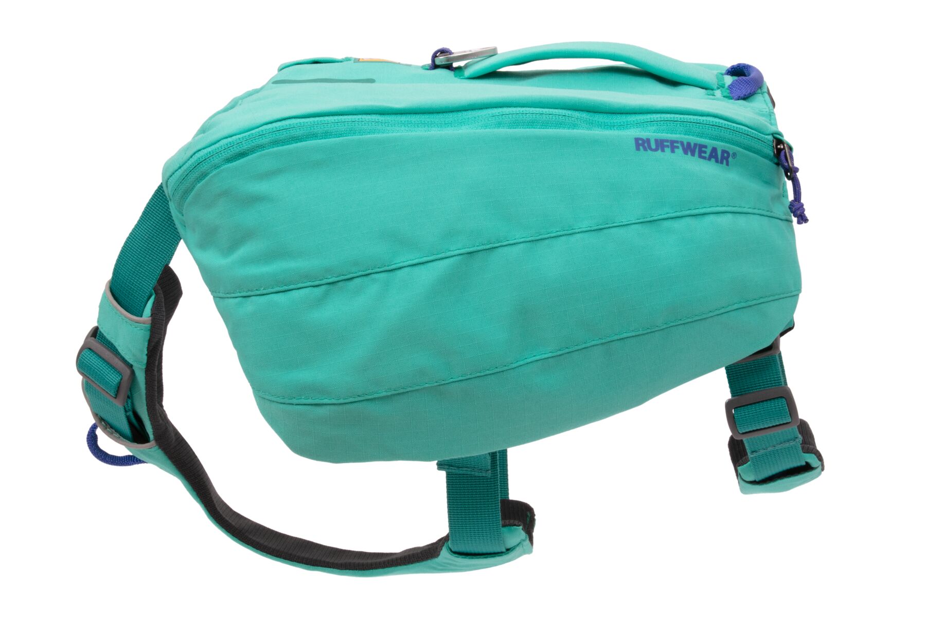 RuffWear Front Range™ Day Pack Aurora Teal RuffWear Front Range™ Day Pack Aurora Teal
