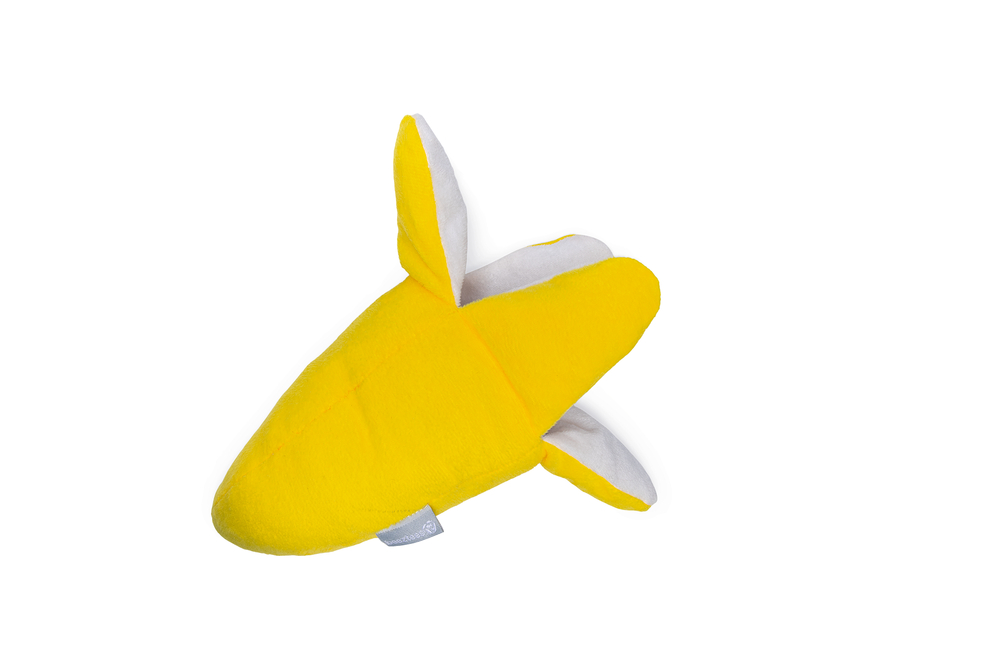 Beeztees Dschungel Affe Biba 31cm