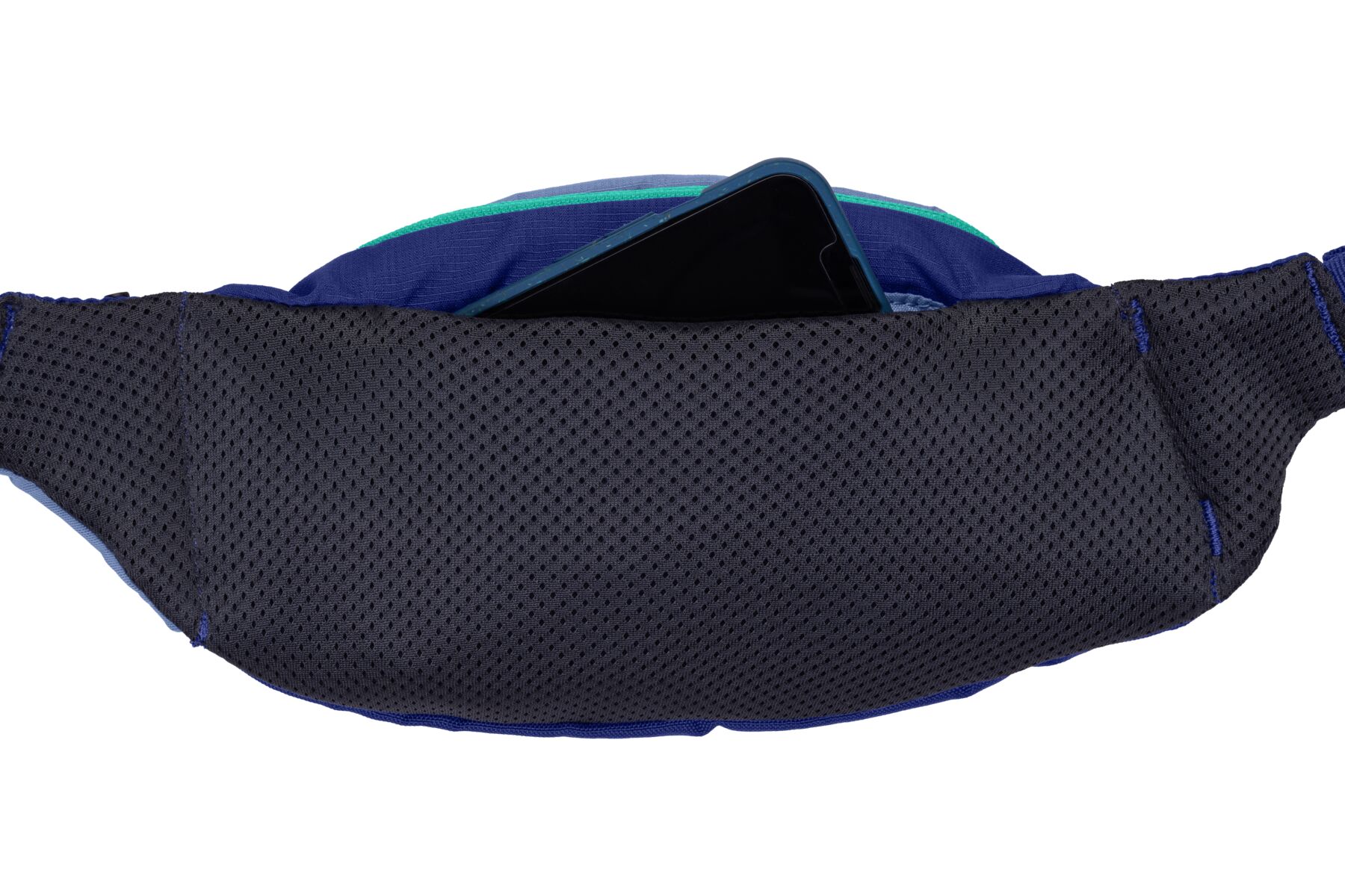 Ruffwear Home Trail™ Hip Pack Heliotrope Purple Ruffwear Home Trail™ Hip Pack Heliotrope Purple
