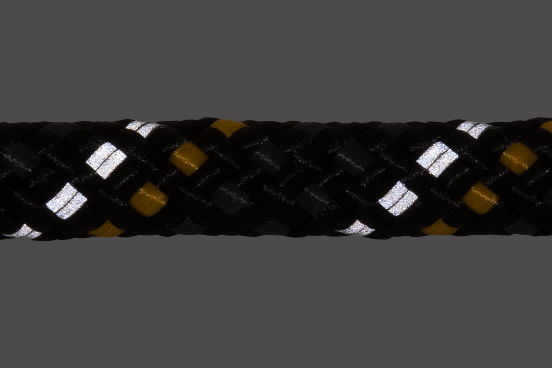 Ruffwear Knot-a-Collar™