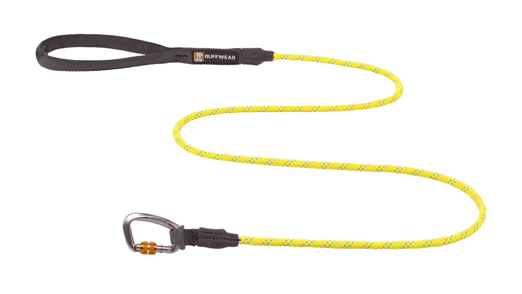 RuffWear Knot-a-Leash™ RuffWear Knot-a-Leash™