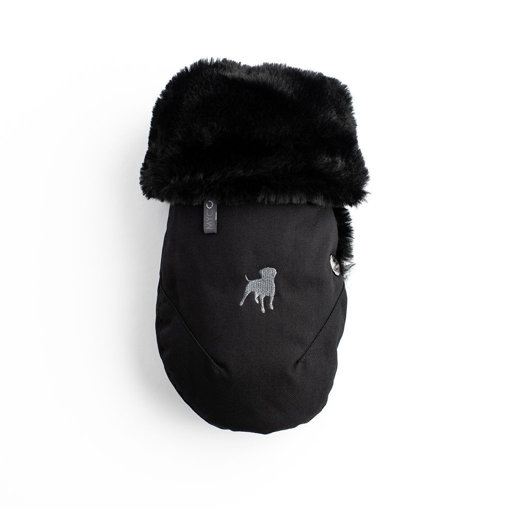 MYCOZY Handwärmer
