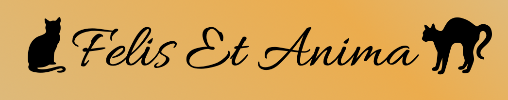 Felis et Anima
